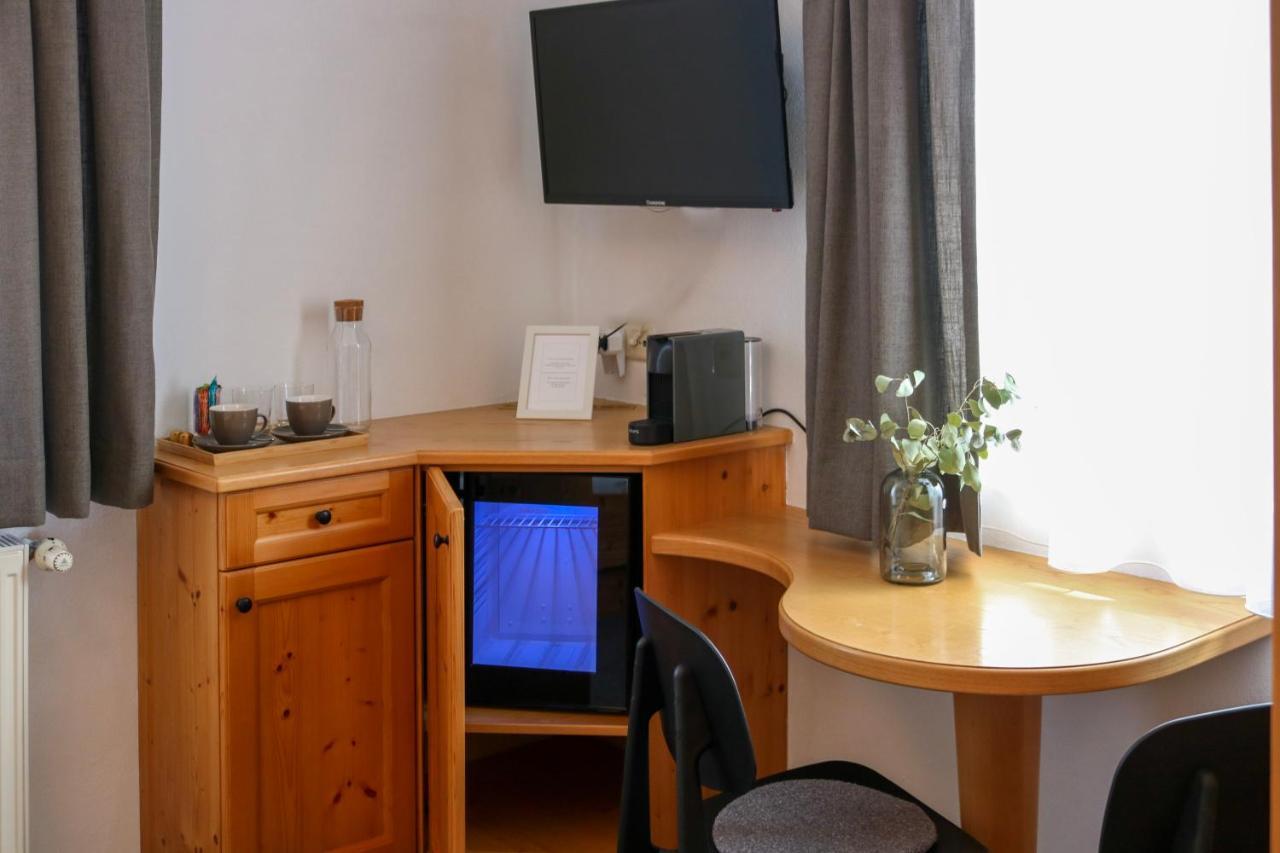 Bosek'S Hotel Wagrain Ngoại thất bức ảnh