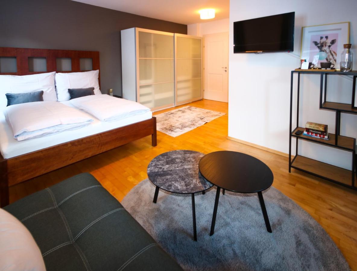 Bosek'S Hotel Wagrain Ngoại thất bức ảnh