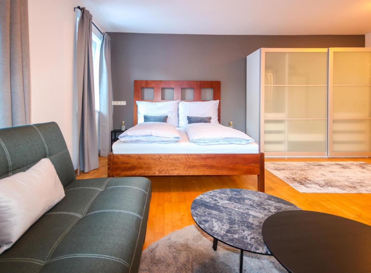 Bosek'S Hotel Wagrain Ngoại thất bức ảnh