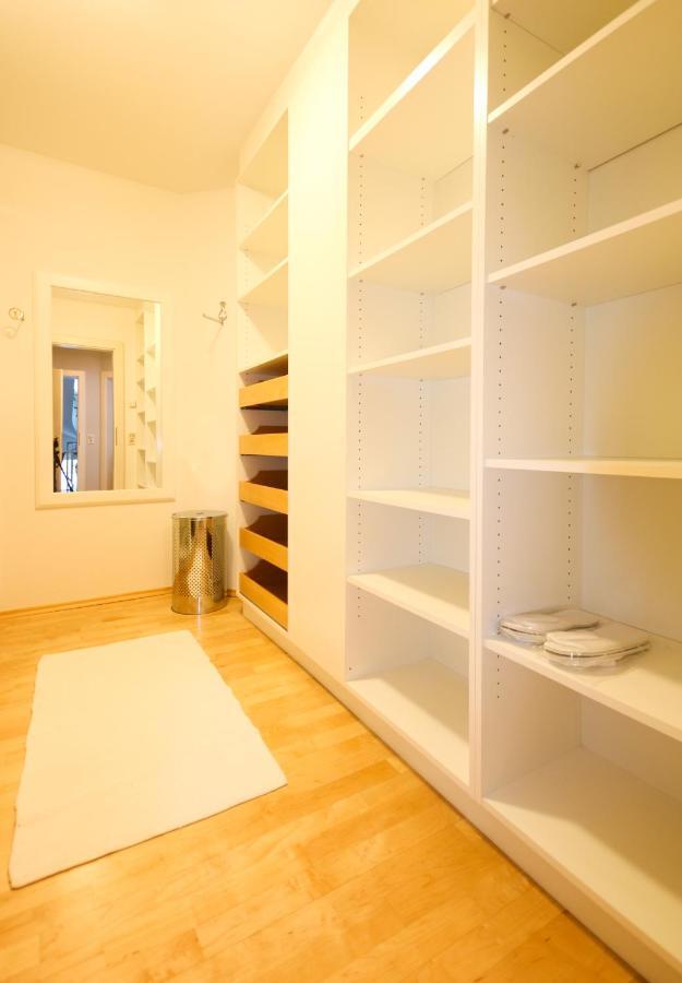Bosek'S Hotel Wagrain Ngoại thất bức ảnh